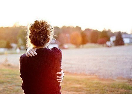 Гульмира Катбаева