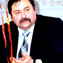 Oleg Zubarev