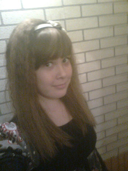 Лунтовская '