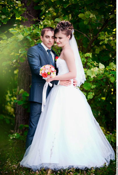 Елена Анисимова