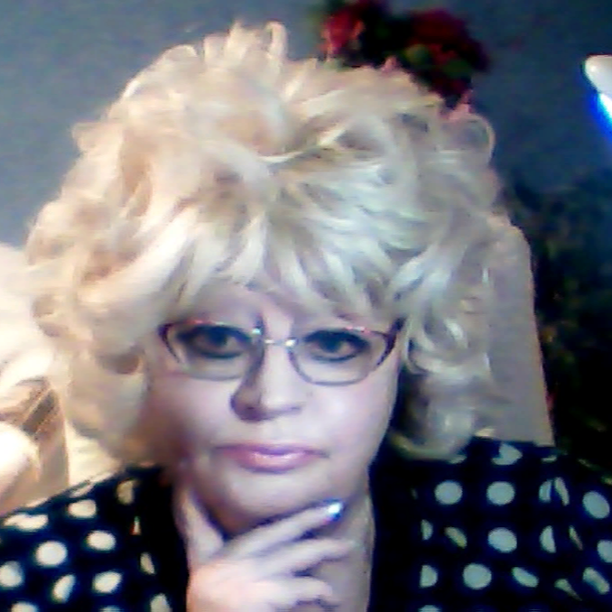 Лидия Исаева