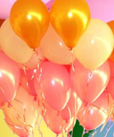 Станислав Пр