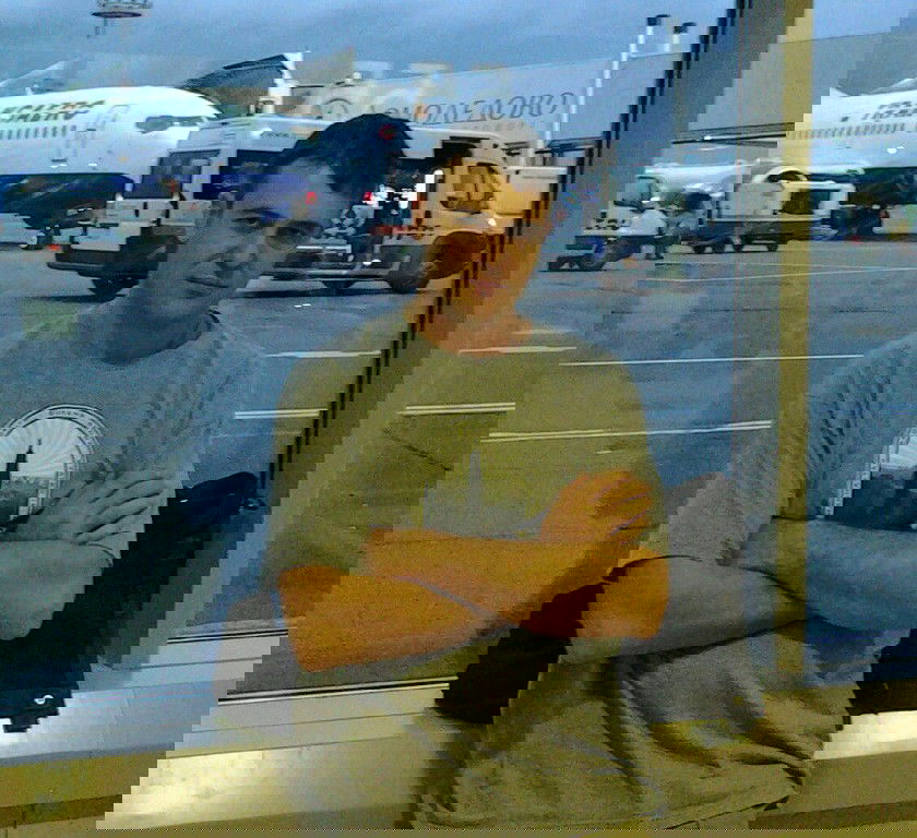 Гурген Джагарян