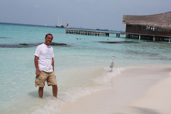 Павел Зыков