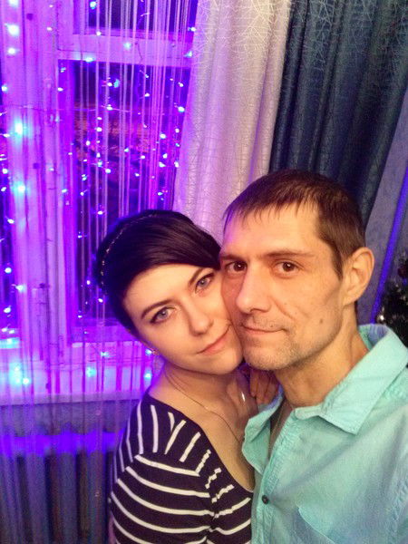 Мария Черкасова