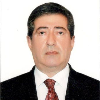 Али Эйвазов