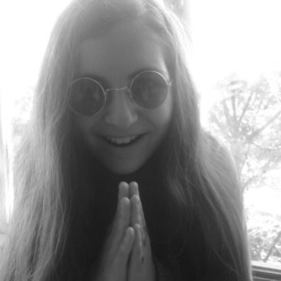 Владыка Тьмы