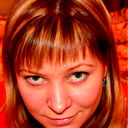 Елена Владимировна