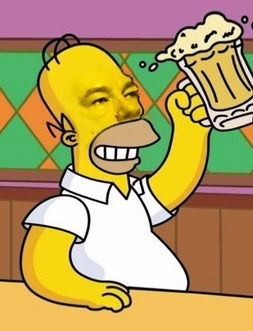 Сергей Ольхов