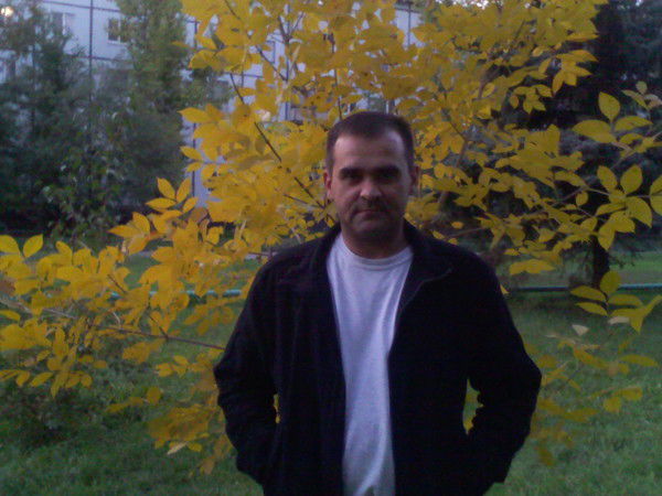 Шелпанов Дмитрий