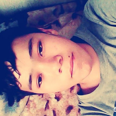 Радмир Ялкапов