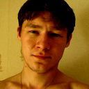 Denis Vytovtov