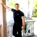 Юрий Павлов
