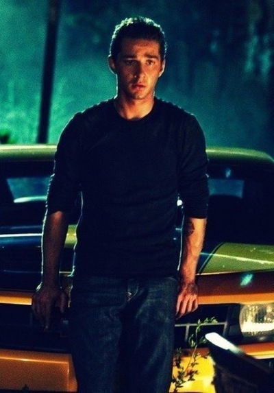 Вадим Якупов