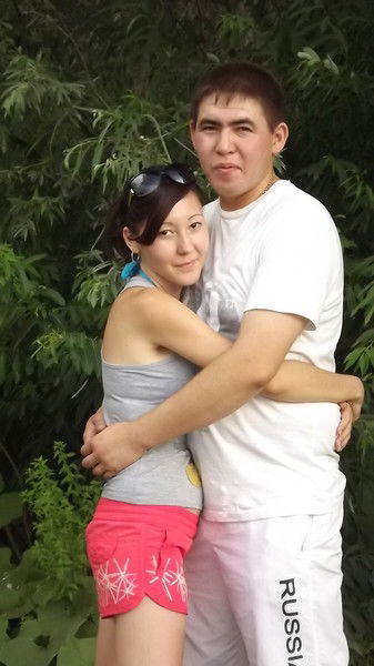 Динислам Абдрахимов