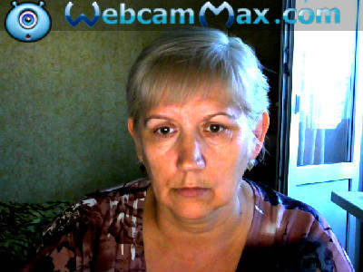 Валентина Русанова