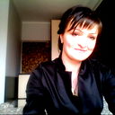 Адриана Дорофтеи