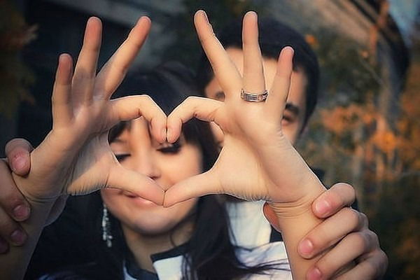 Muhammet Hudaykulyyew