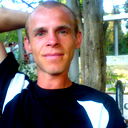 Виталий Иваненко