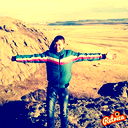 Салават Давлеткильдин