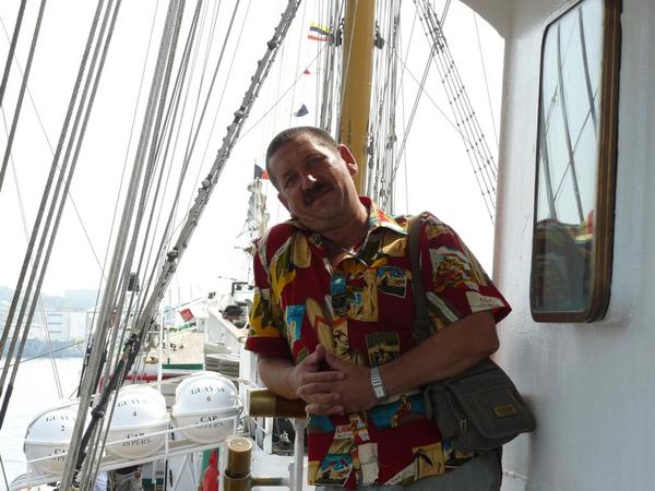 Андрей Головнев