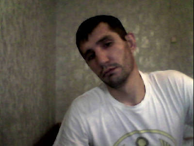 Шамиль Рамазанов