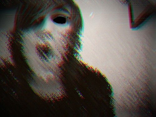 Something No Sensitivity