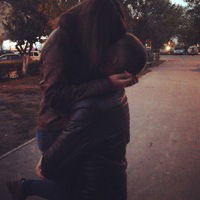 Aizhanka Abubakirova