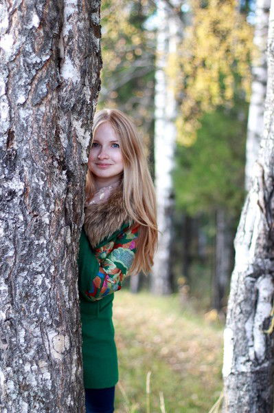 Разиля Бельчицкая