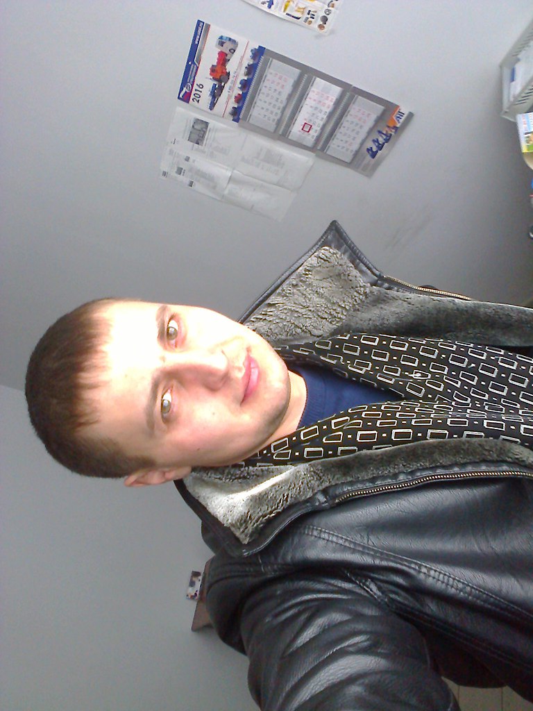 Виктор Аэро Дизай