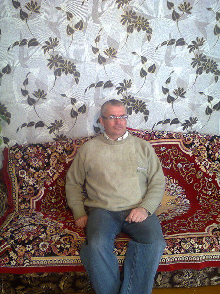 Иван Евсейчик