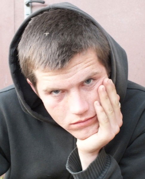 Колян Бинковский