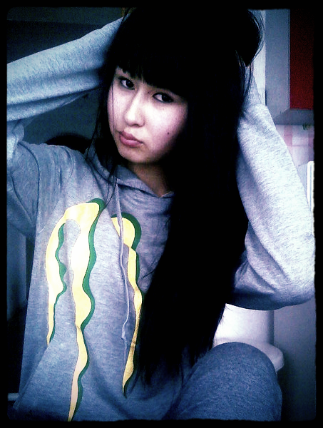 Дамеля Рахимжанова