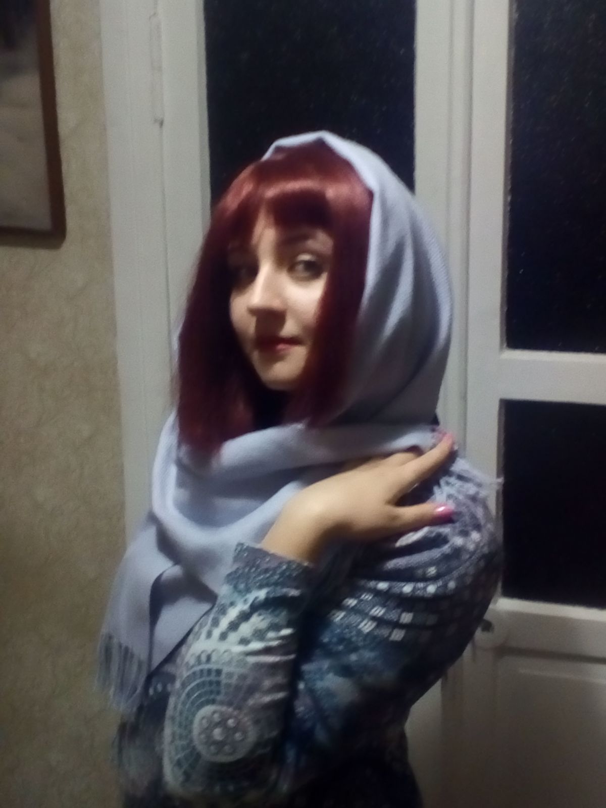 Одежды Продажа