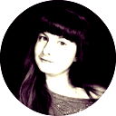 Алёна Кузнецова
