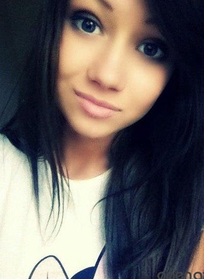 Наталья Шевченко