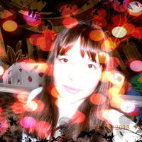 Анастасия Степанова