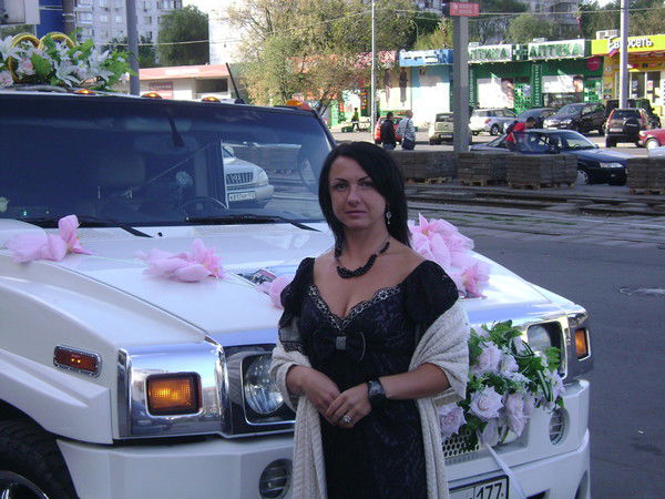 Наталья Полякова