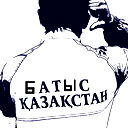 Samat Agniyazov