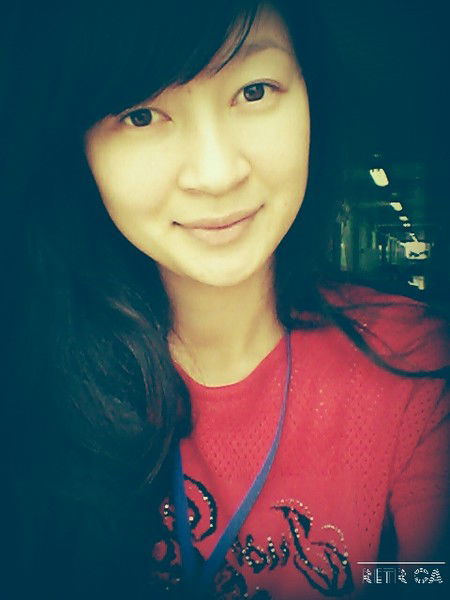 Nuriya))) Kenjibaevna)