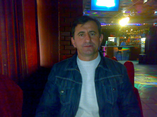 Абу Муслиев