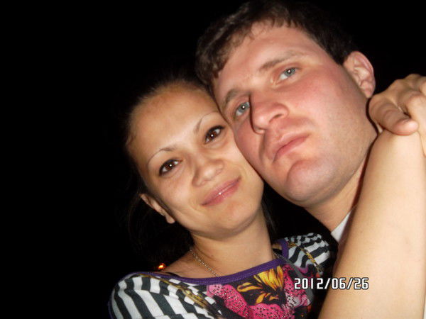 Араик Арутюнян