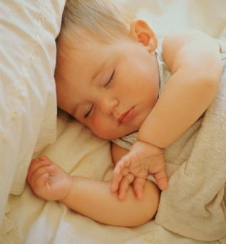 Яна Солощенко