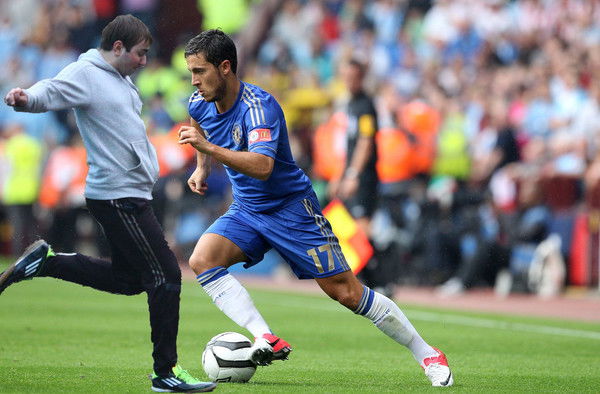 Поздняков Василий