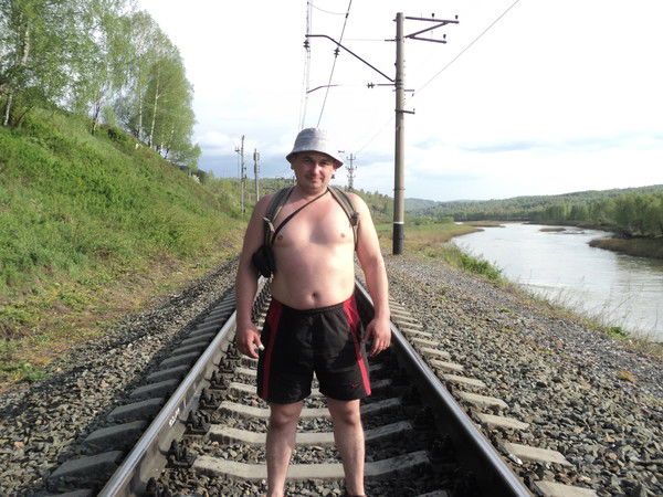 Пётр Сапцын