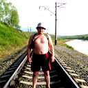 Пётр Сапцын