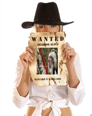 Cергей Шевченко