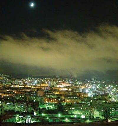 Рома Романов