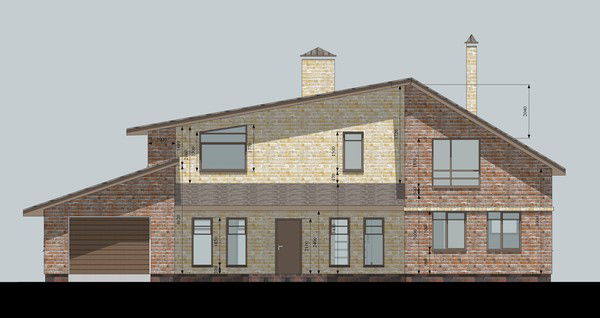 Антон Гришин