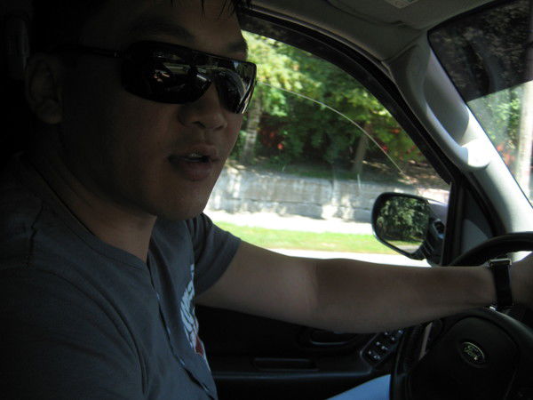 Виталий Цой